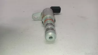 1525025010 Toyota Клапан электромагнитный Toyota Highlander 3 restailing Арт E23661337, вид 11
