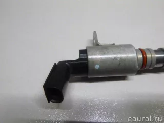 1525025010 Toyota Клапан электромагнитный Toyota Highlander 3 restailing Арт E23661337, вид 6