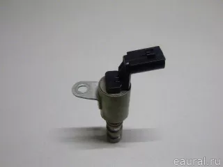 1525025010 Toyota Клапан электромагнитный Toyota Highlander 3 restailing Арт E23661337, вид 7
