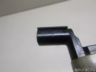 1525025010 Toyota Клапан электромагнитный Toyota Highlander 3 restailing Арт E23661337, вид 9