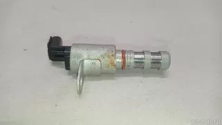 1525025010 Toyota Клапан электромагнитный Toyota Highlander 3 restailing Арт E23661337, вид 10