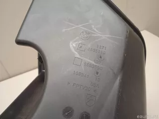 13718635110 BMW Резонатор воздушного фильтра BMW X4 G02 Арт E23665904, вид 12