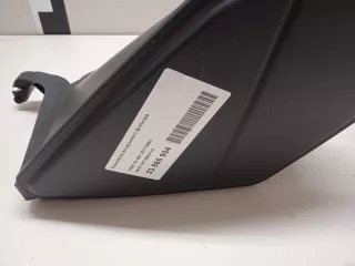 13718635110 BMW Резонатор воздушного фильтра BMW X4 G02 Арт E23665904, вид 14