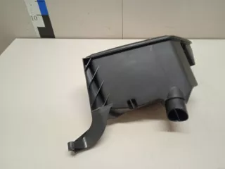 13718635110 BMW Резонатор воздушного фильтра BMW X4 G02 Арт E23665904, вид 2