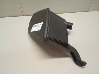 13718635110 BMW Резонатор воздушного фильтра BMW X4 G02 Арт E23665904, вид 3
