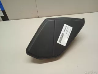 13718635110 BMW Резонатор воздушного фильтра BMW X4 G02 Арт E23665904, вид 5