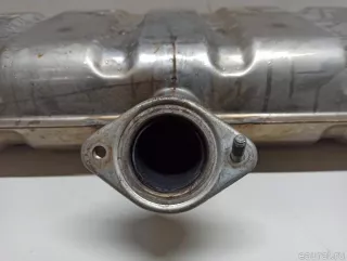PYL740100B Mazda Глушитель основной Mazda CX-5 2 Арт E23666664, вид 12