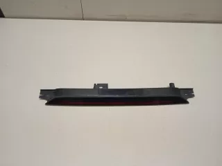63257426511 BMW Фонарь задний (стоп сигнал) BMW X3 G01 Арт E23668194, вид 1