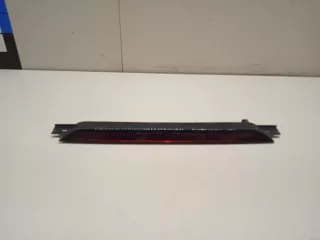 63257426511 BMW Фонарь задний (стоп сигнал) BMW X3 G01 Арт E23668194, вид 2