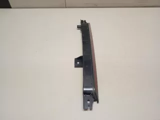 63257426511 BMW Фонарь задний (стоп сигнал) BMW X3 G01 Арт E23668194, вид 5