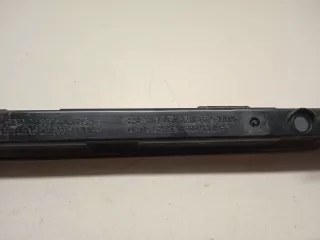 63257426511 BMW Фонарь задний (стоп сигнал) BMW X3 G01 Арт E23668194, вид 9