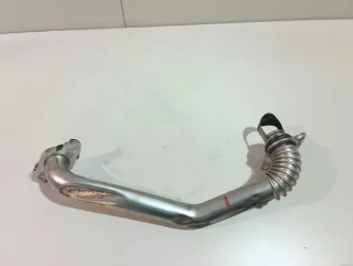 32213481 Volvo Трубка EGR Volvo XC60 2 Арт E23668466, вид 1