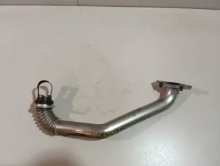 32213481 Volvo Трубка EGR Volvo XC60 2 Арт E23668466, вид 4