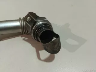 32213481 Volvo Трубка EGR Volvo XC60 2 Арт E23668466, вид 9