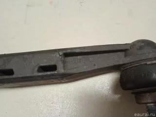 33556870702 BMW Стойка стабилизатора задняя BMW X4 G02 Арт E23669495, вид 2