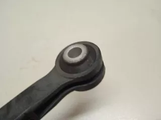 33556870702 BMW Стойка стабилизатора задняя BMW X4 G02 Арт E23669495, вид 3