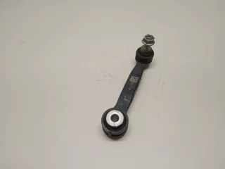 33556870702 BMW Стойка стабилизатора задняя BMW X4 G02 Арт E23669495, вид 5