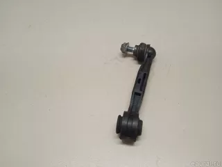 33556870702 BMW Стойка стабилизатора задняя BMW X4 G02 Арт E23669495, вид 6