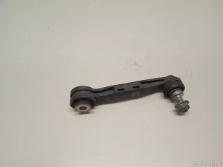 33556870702 BMW Стойка стабилизатора задняя BMW X4 G02 Арт E23669495, вид 7