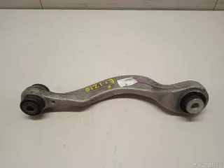 33306871011 BMW Рычаг задний левый BMW X4 G02 Арт E23669687, вид 1