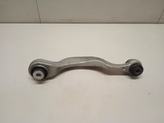33306871011 BMW Рычаг задний левый BMW X4 G02 Арт E23669687, вид 11