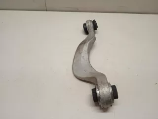 33306871011 BMW Рычаг задний левый BMW X4 G02 Арт E23669687, вид 12
