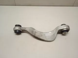 33306871011 BMW Рычаг задний левый BMW X4 G02 Арт E23669687, вид 13
