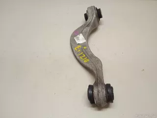 33306871011 BMW Рычаг задний левый BMW X4 G02 Арт E23669687, вид 3