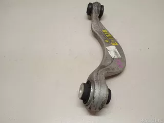 33306871011 BMW Рычаг задний левый BMW X4 G02 Арт E23669687, вид 5