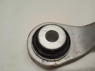 33306871011 BMW Рычаг задний левый BMW X4 G02 Арт E23669687, вид 10