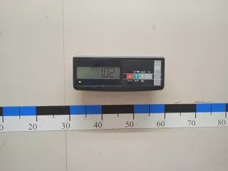 51247497482 BMW Амортизатор двери багажника BMW X3 G01 Арт E23669859, вид 12