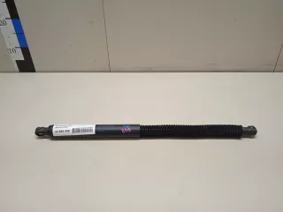 51247497482 BMW Амортизатор двери багажника BMW X3 G01 Арт E23669859, вид 2