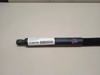 51247497482 BMW Амортизатор двери багажника BMW X3 G01 Арт E23669859, вид 3