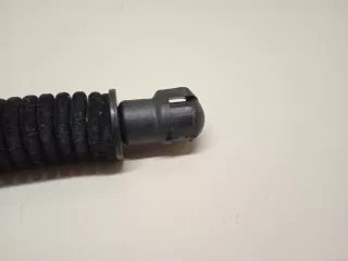 51247497482 BMW Амортизатор двери багажника BMW X3 G01 Арт E23669859, вид 5