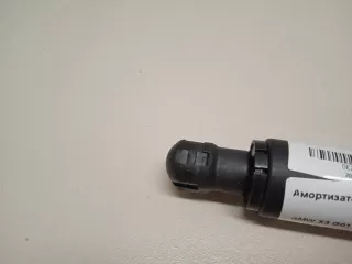51247497482 BMW Амортизатор двери багажника BMW X3 G01 Арт E23669859, вид 6