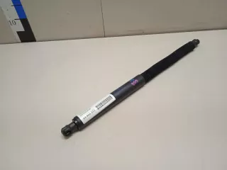 51247497482 BMW Амортизатор двери багажника BMW X3 G01 Арт E23669859, вид 7