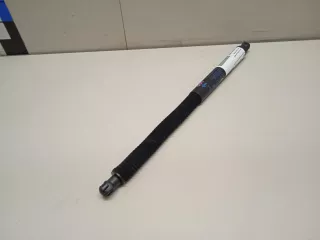 51247497482 BMW Амортизатор двери багажника BMW X3 G01 Арт E23669859, вид 10