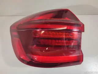63217408737 BMW Фонарь задний наружный левый BMW X3 G01 Арт E23670723, вид 1