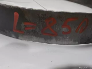 1439451 Scania Хомут металлический Scania R-series Арт E8422894, вид 4