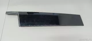 2536901100 Mercedes Benz Накладка двери передней левой Mercedes S C217 Арт E103071256, вид 3