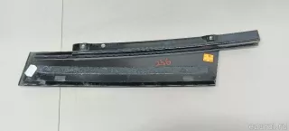 2536901100 Mercedes Benz Накладка двери передней левой Mercedes S C217 Арт E103071256, вид 8