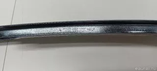 2536901100 Mercedes Benz Накладка двери передней левой Mercedes S C217 Арт E103071256, вид 9