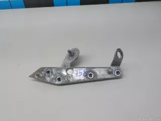 LR091701 Land Rover Кронштейн крепления крыла Land Rover Range Rover Velar Арт E103071294, вид 3