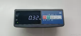 2058303102 Mercedes Benz Трубка охлажд. жидкости металлическая Mercedes S C217 Арт E103072157, вид 6