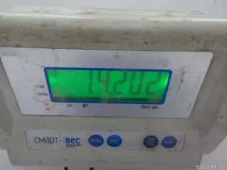 10501110628 OMFB Коробка отбора мощности KAMAZ 5490 Арт E36262067, вид 2
