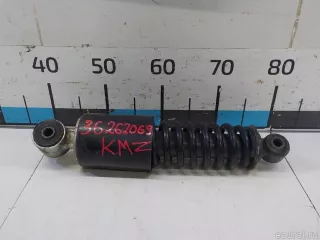 9408904819 Mercedes Benz Амортизатор кабины KAMAZ 5490 Арт E36262069, вид 1