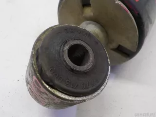 9408904819 Mercedes Benz Амортизатор кабины KAMAZ 5490 Арт E36262069, вид 6