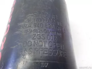 9408904819 Mercedes Benz Амортизатор кабины KAMAZ 5490 Арт E36262069, вид 7