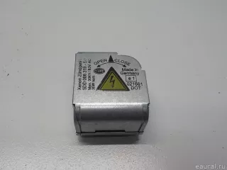 28474JD00A Nissan Блок розжига ксенона Mercedes S W221 Арт E41179424, вид 1
