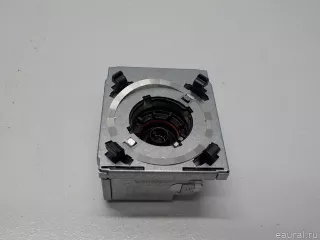 28474JD00A Nissan Блок розжига ксенона Mercedes S W221 Арт E41179424, вид 2